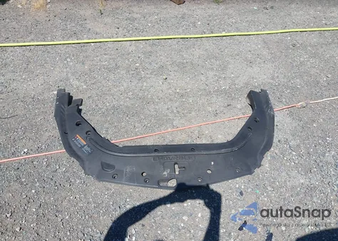 2011 Chevrolet Traverse Ltz z USA, uszkodzony, nr VIN 1GNKVLED6BJ275626